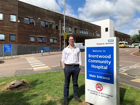 Brentwood hospital - Brentwood Nuffield Hospital is located just 5 mins from the A12 and close to the M25 which allows easy access. At Brentwood we have a very experienced team of physiotherapists who can assist with any pain/injuries you may be suffering from; specialist interests within the team means that you will be able to speak with …